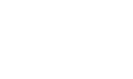 Highgate Senior Living - Home